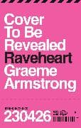 Raveheart