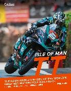 Isle of Man TT