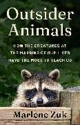 Outsider Animals