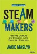 STEAM Makers