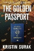 The Golden Passport