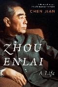 Zhou Enlai