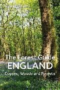 The Forest Guide: England