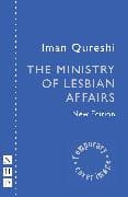 The Ministry of Lesbian Affairs