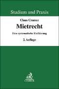 Studium und Praxis / Mietrecht