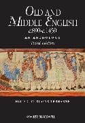 Old and Middle English c.890-c.1450