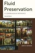 Fluid Preservation