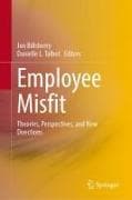 Employee Misfit