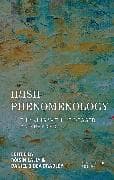 Irish Phenomenology