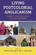 Living Postcolonial Anglicanism