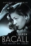 Lauren Bacall