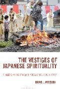 The Vestiges of Japanese Spirituality