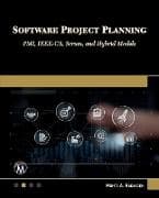 Software Project Planning