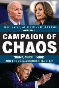 Campaign of Chaos