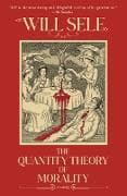 The Quantity Theory of Morality