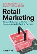 Retail Marketing