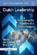 Clutch Leadership