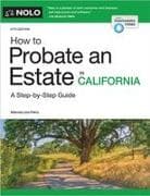 How to Probate an Estate in California