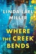 Where the Creek Bends