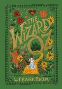The Wizard of Oz