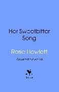 Her Sweetbitter Song