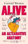 Alive