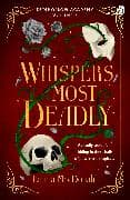 Whispers Most Deadly