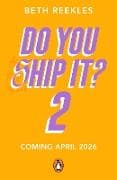 Do You Ship It 2