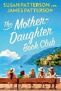 The Mother Daughter Book Club