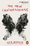 The New Carthaginians