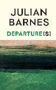Departure(s)