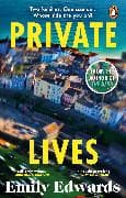 Private Lives