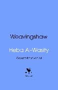 Weavingshaw