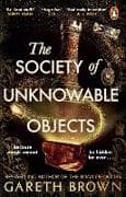 The Society of Unknowable Objects