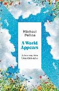 A World Appears