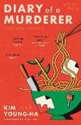 Diary of a Murderer