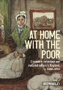 At Home with the Poor