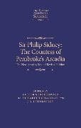Sir Philip Sidney: the Countess of Pembroke's Arcadia