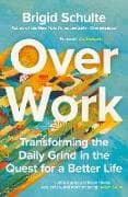 Over Work