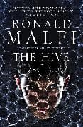 The Hive