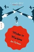 Winter in Wartime