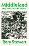 Middleland