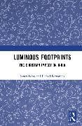 Luminous Footprints