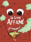 Le Livre affamé