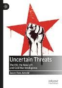 Uncertain Threats