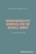 Menschenrechte - Kompass für die Soziale Arbeit