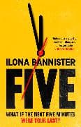 Five