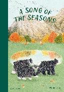A Song of the Seasons