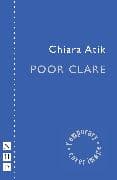 Poor Clare
