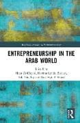 Entrepreneurship in the Arab World
